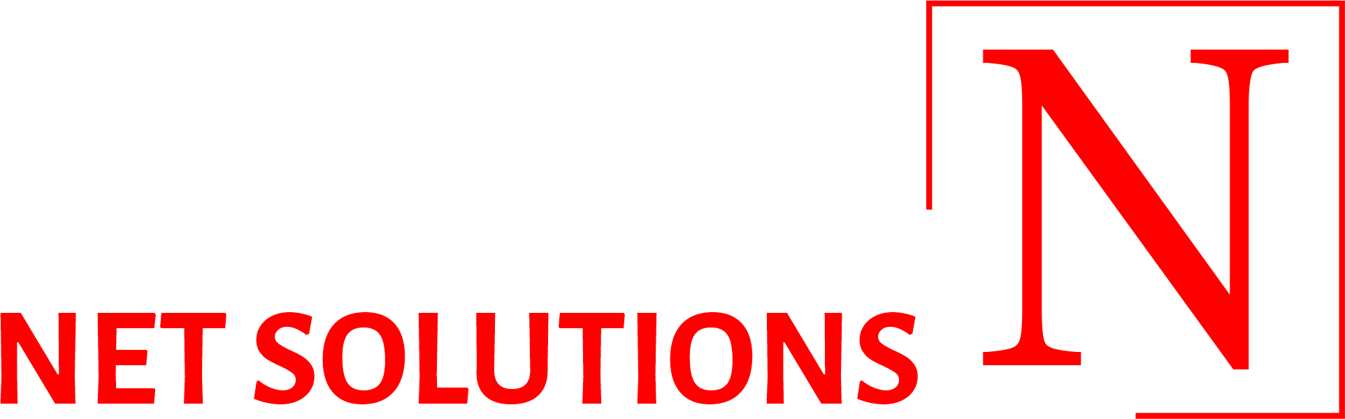 NetSolutions